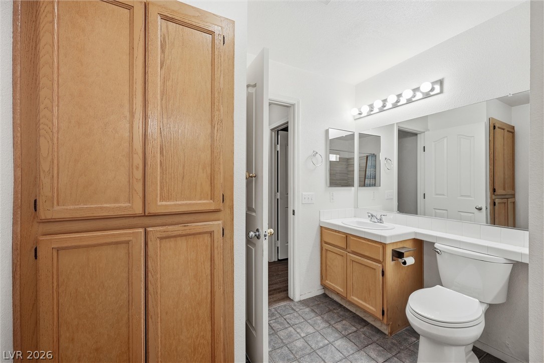 8452 Boseck Drive 154 Las Vegas NV 89145