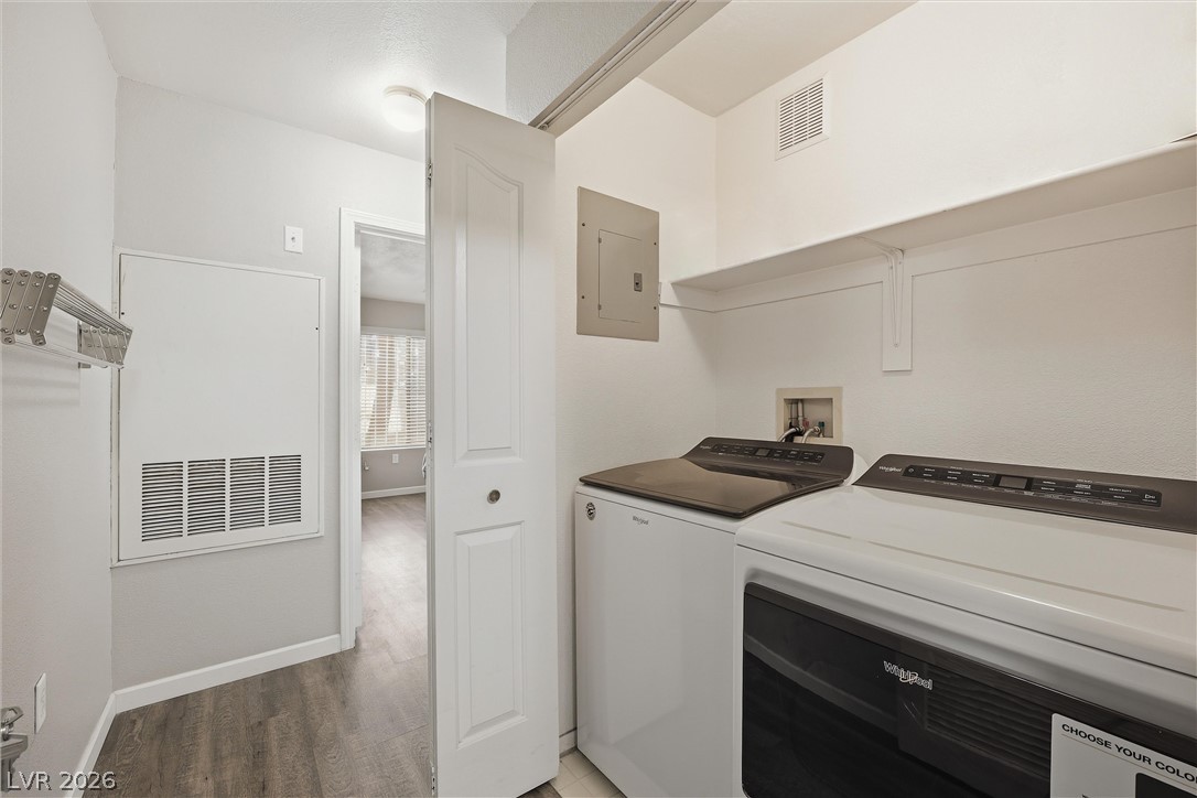 8452 Boseck Drive 154 Las Vegas NV 89145
