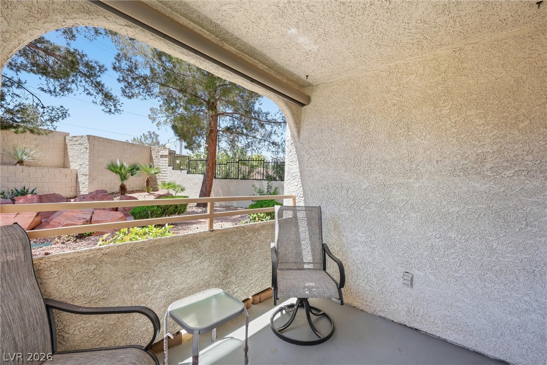 8452 Boseck Drive 154 Las Vegas NV 89145