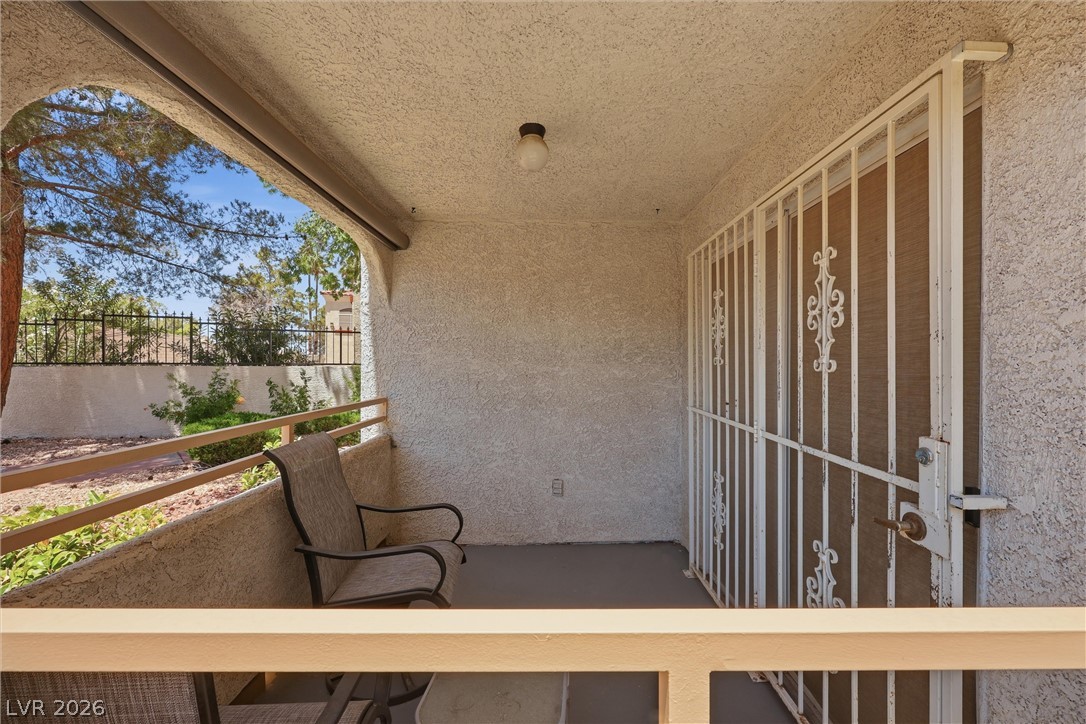 8452 Boseck Drive 154 Las Vegas NV 89145