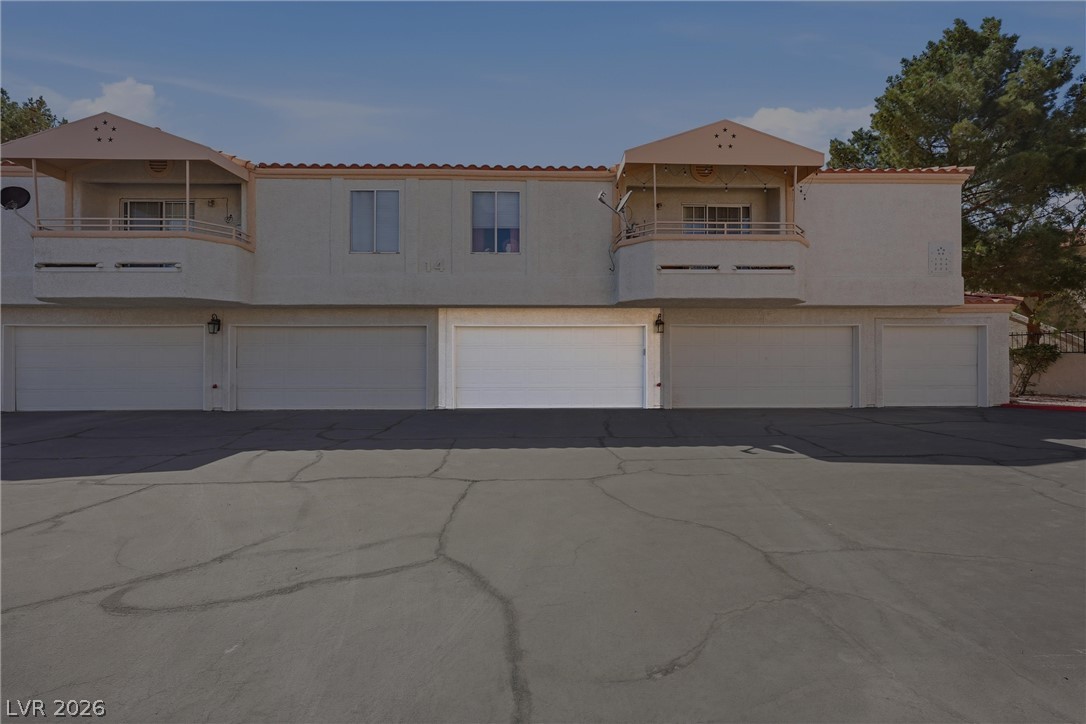 8452 Boseck Drive 154 Las Vegas NV 89145