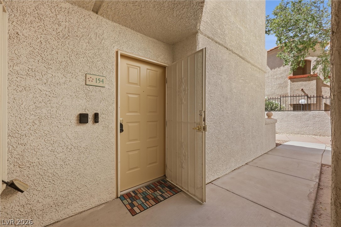 8452 Boseck Drive 154 Las Vegas NV 89145