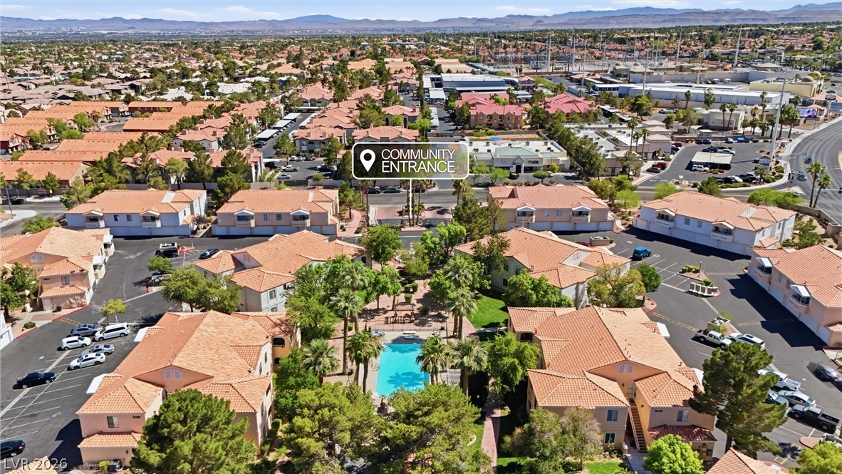 8452 Boseck Drive 154 Las Vegas NV 89145