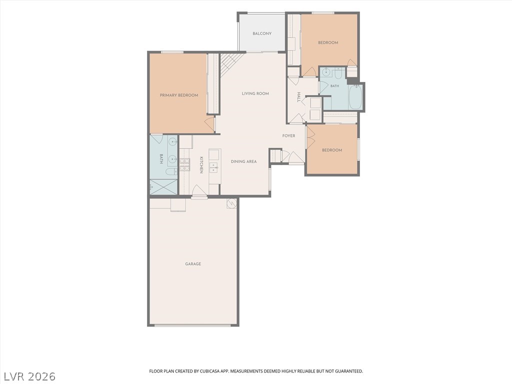 8452 Boseck Drive 154 Las Vegas NV 89145