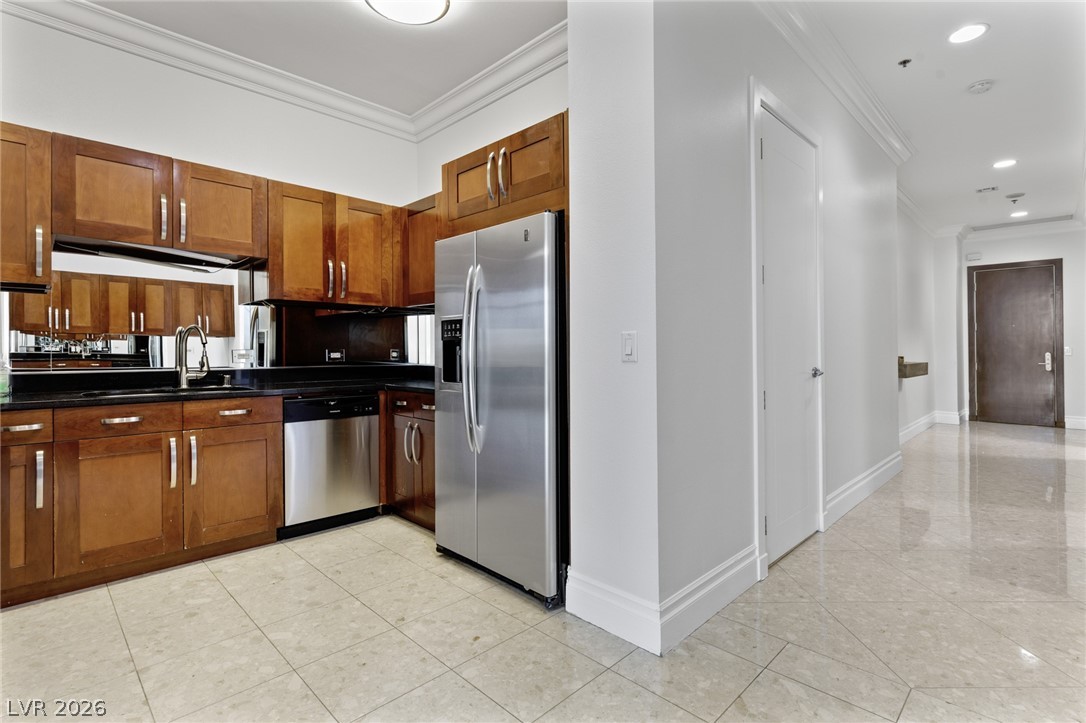 4525 Dean Martin Drive 304 Las Vegas NV 89103