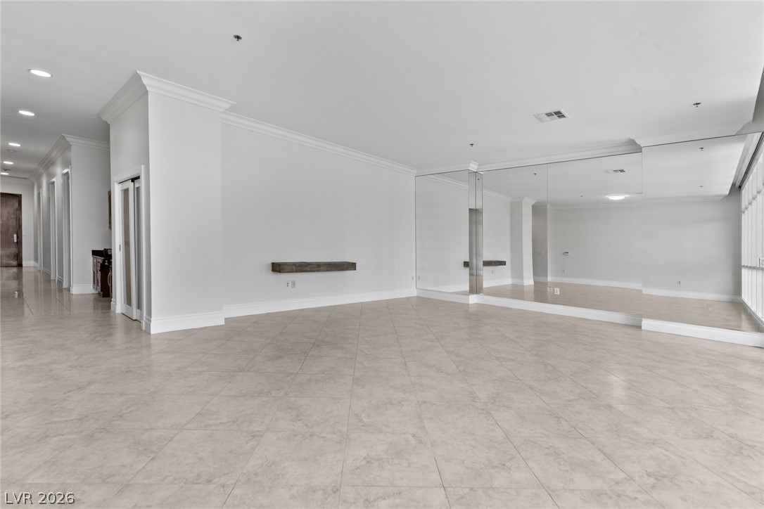 4525 Dean Martin Drive 304 Las Vegas NV 89103