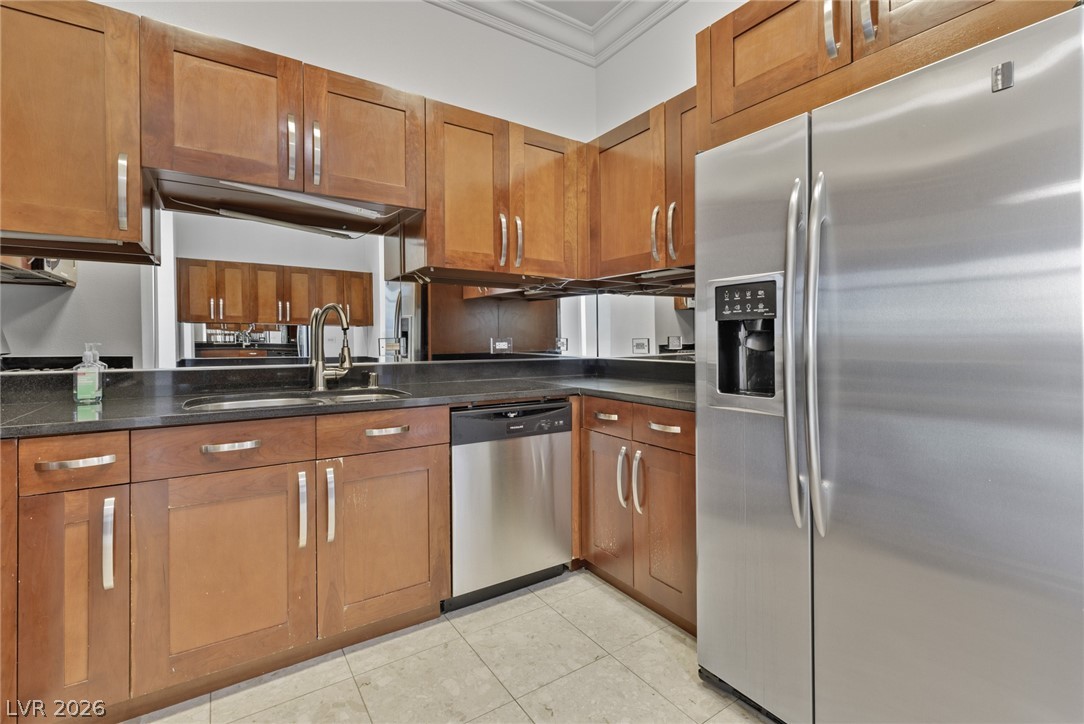 4525 Dean Martin Drive 304 Las Vegas NV 89103