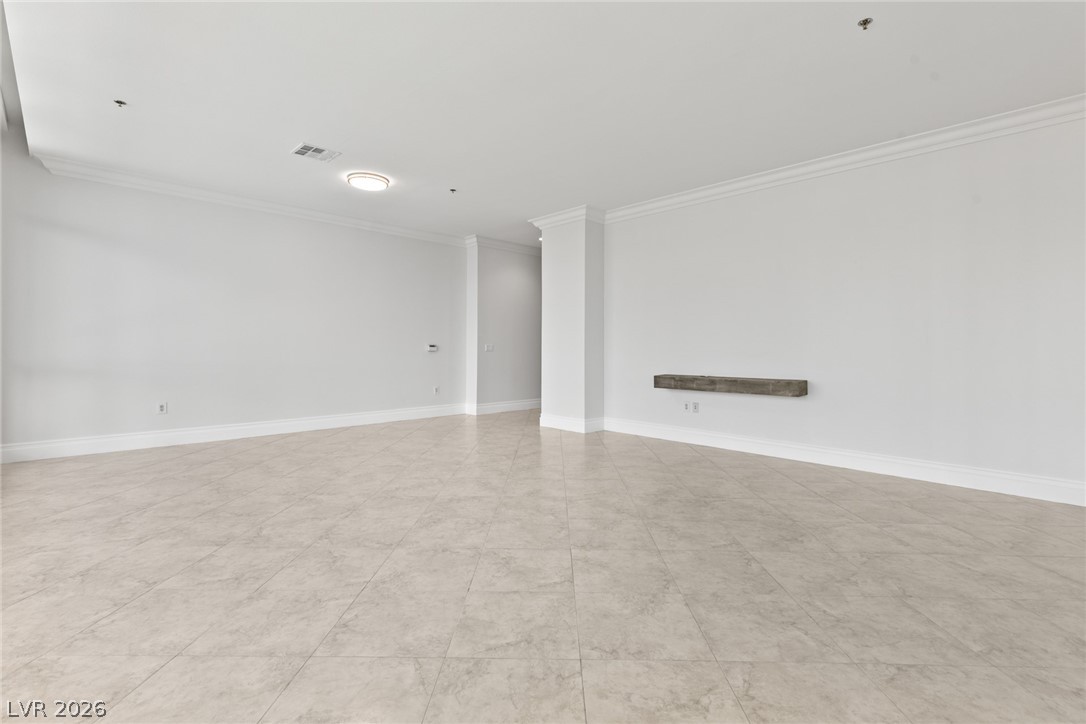 4525 Dean Martin Drive 304 Las Vegas NV 89103