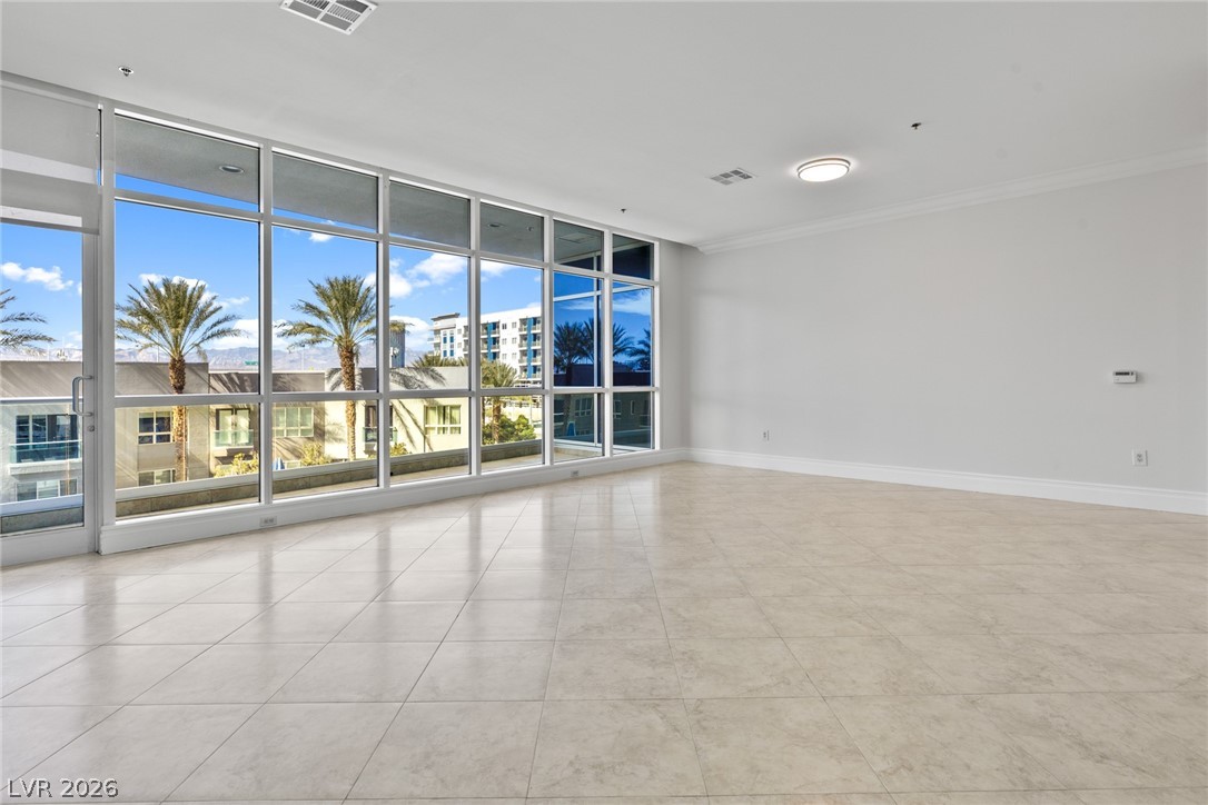 4525 Dean Martin Drive 304 Las Vegas NV 89103