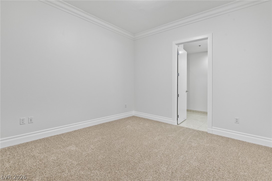4525 Dean Martin Drive 304 Las Vegas NV 89103