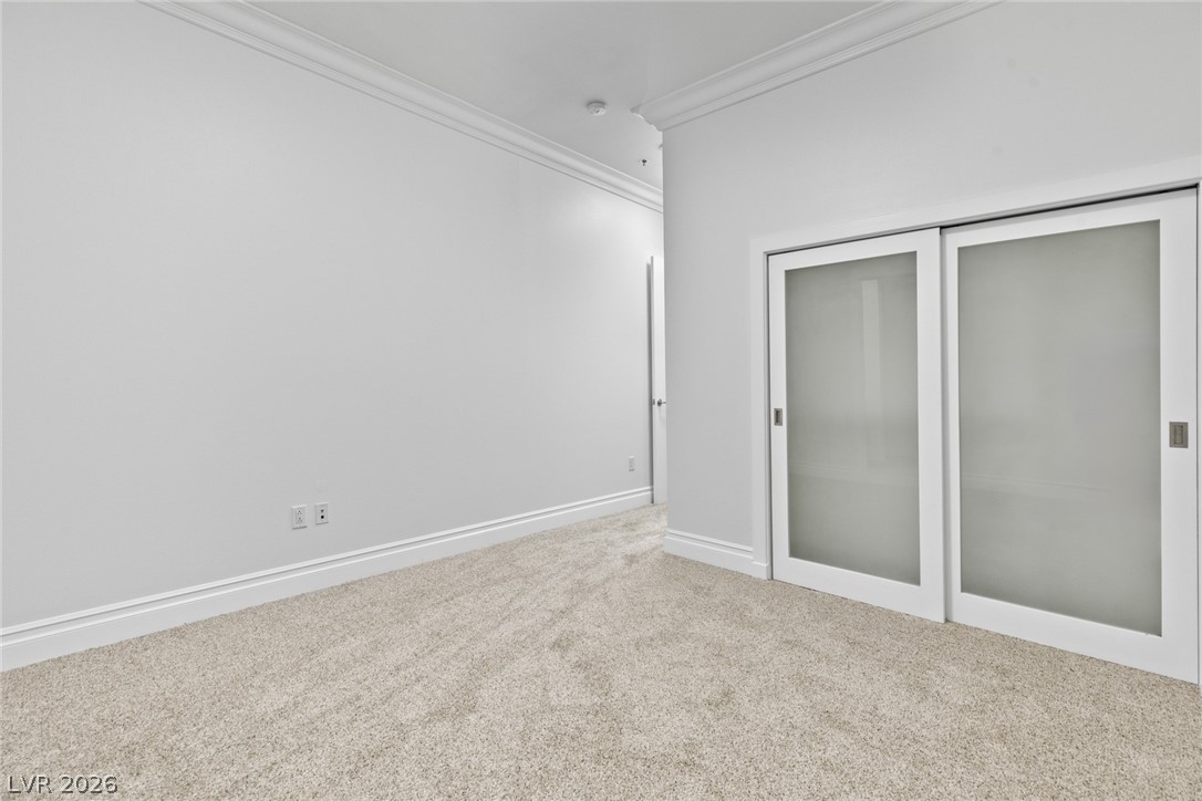 4525 Dean Martin Drive 304 Las Vegas NV 89103