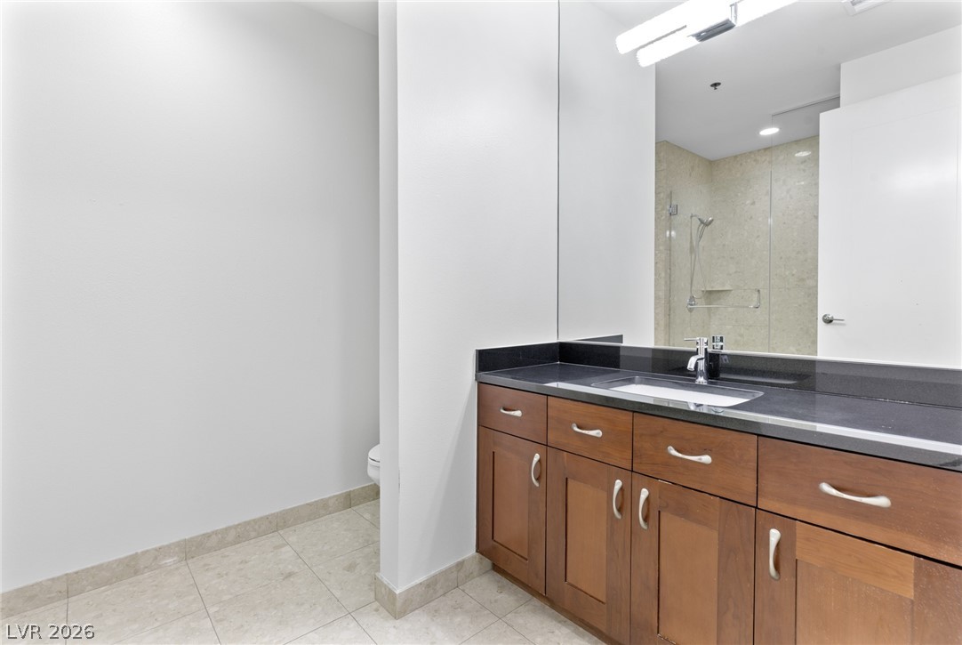 4525 Dean Martin Drive 304 Las Vegas NV 89103