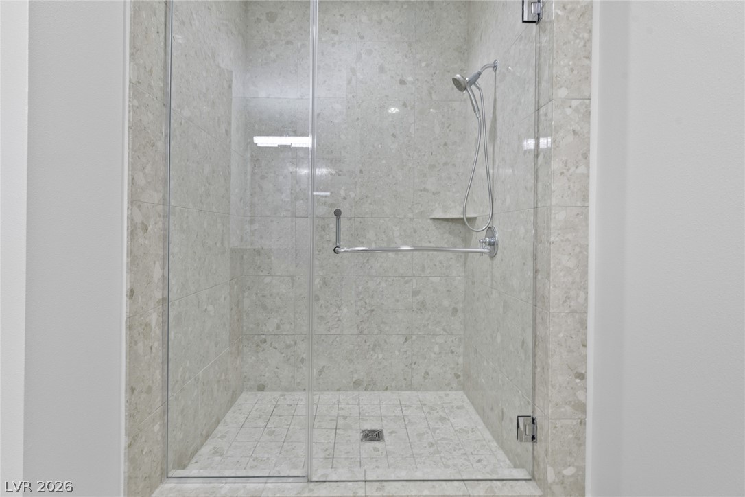 4525 Dean Martin Drive 304 Las Vegas NV 89103