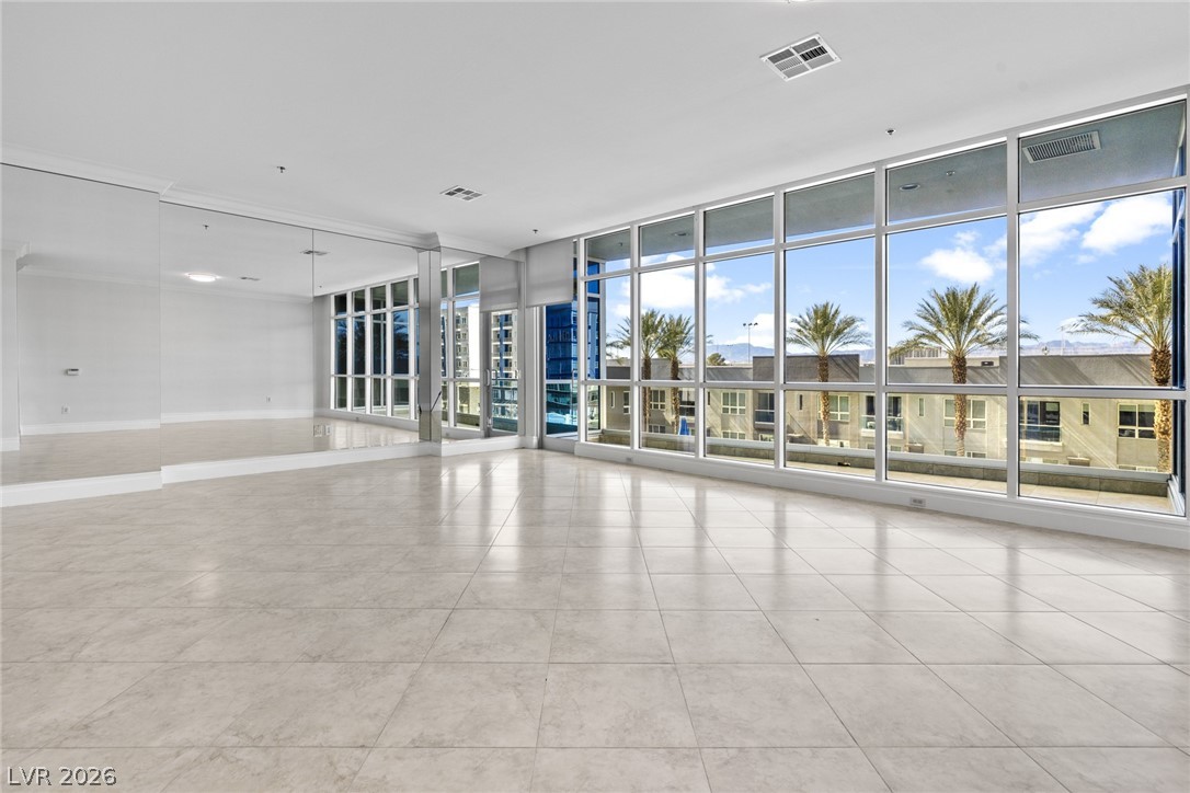 4525 Dean Martin Drive 304 Las Vegas NV 89103