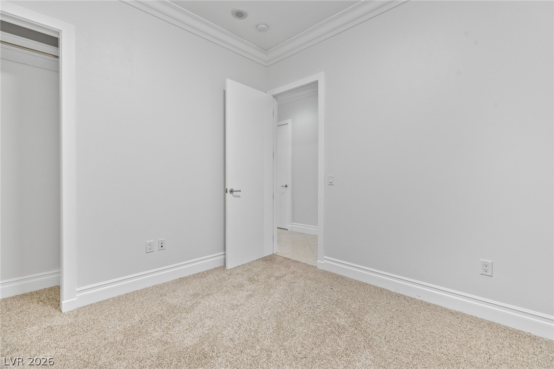 4525 Dean Martin Drive 304 Las Vegas NV 89103