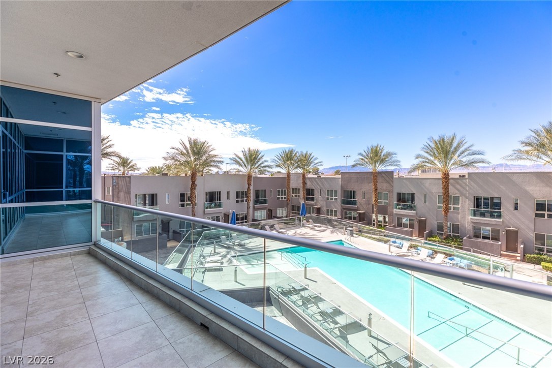 4525 Dean Martin Drive 304 Las Vegas NV 89103