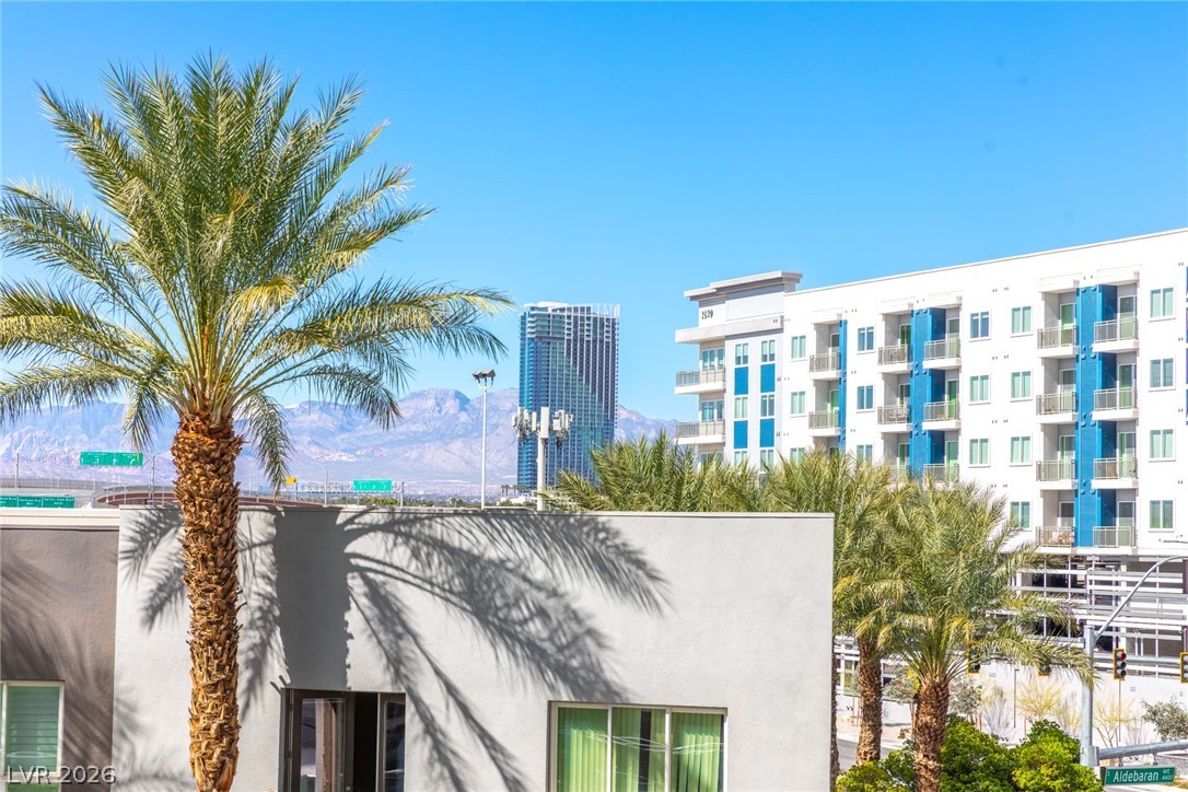 4525 Dean Martin Drive 304 Las Vegas NV 89103