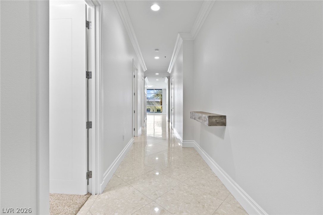 4525 Dean Martin Drive 304 Las Vegas NV 89103