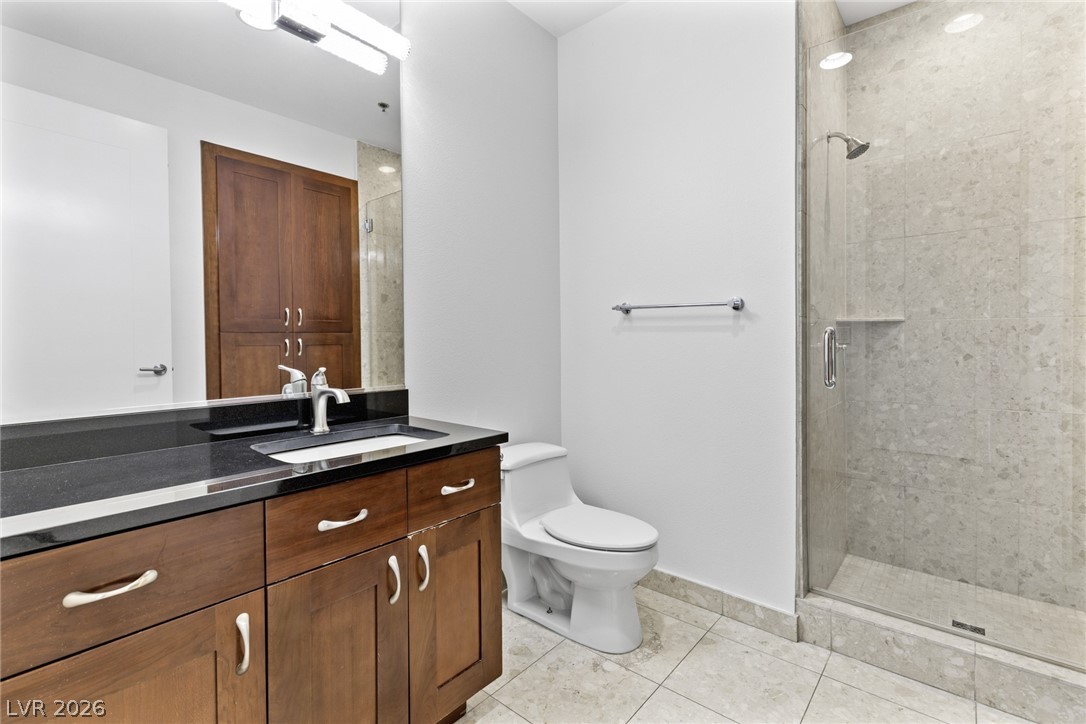 4525 Dean Martin Drive 304 Las Vegas NV 89103