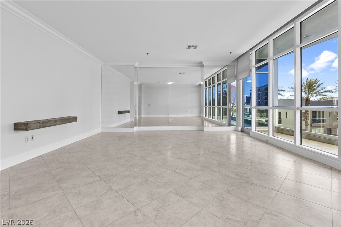 4525 Dean Martin Drive 304 Las Vegas NV 89103