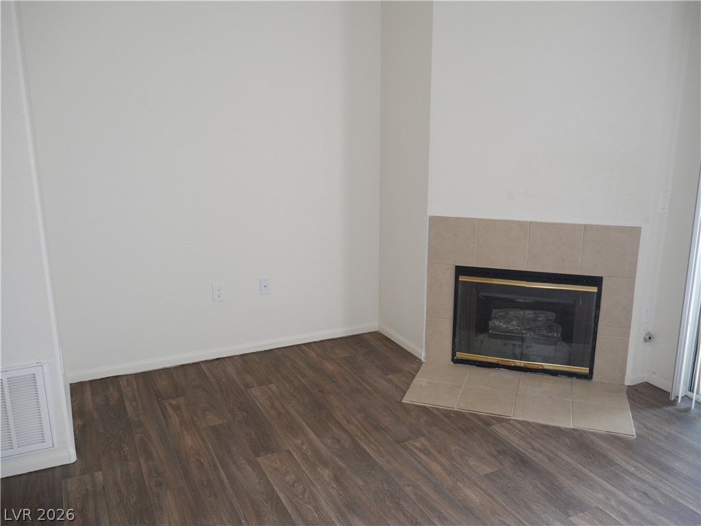 3318 North Decatur Boulevard 1030 Las Vegas NV 89130