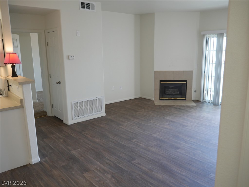 3318 North Decatur Boulevard 1030 Las Vegas NV 89130