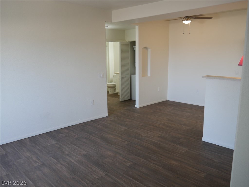 3318 North Decatur Boulevard 1030 Las Vegas NV 89130