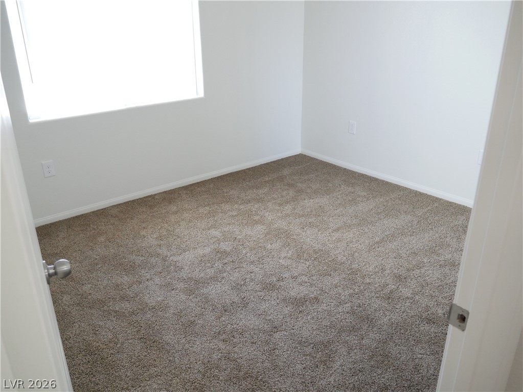 3318 North Decatur Boulevard 1030 Las Vegas NV 89130