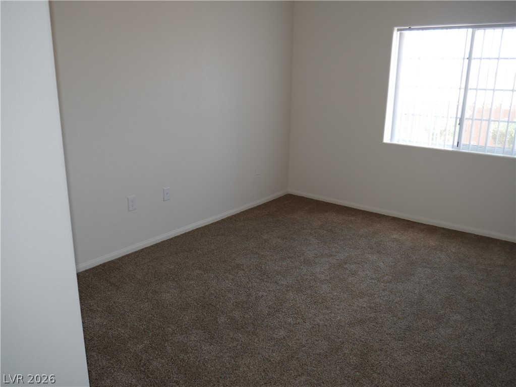 3318 North Decatur Boulevard 1030 Las Vegas NV 89130