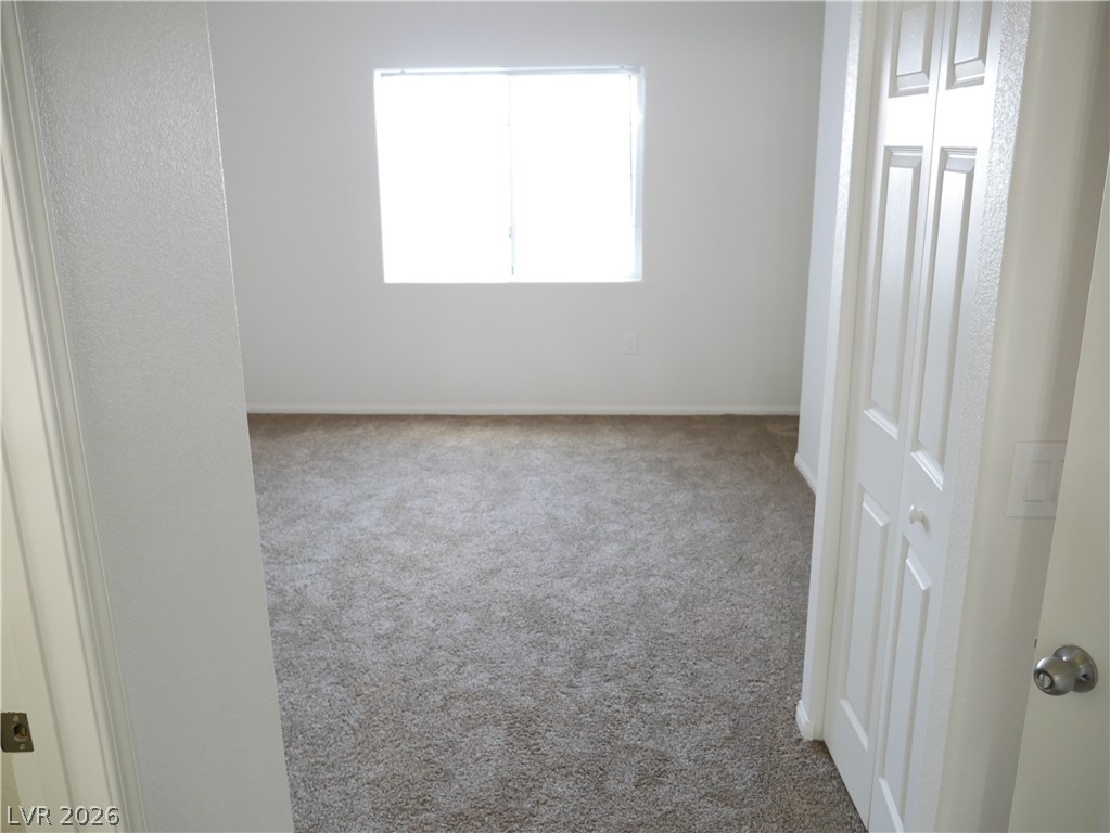 3318 North Decatur Boulevard 1030 Las Vegas NV 89130
