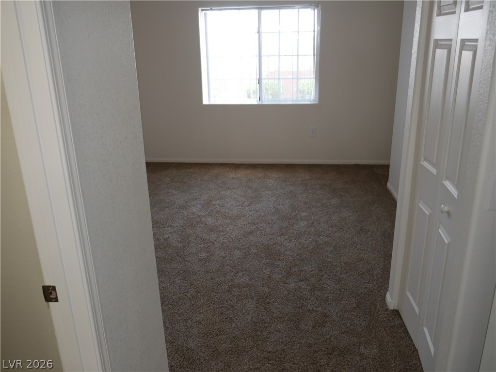 3318 North Decatur Boulevard 1030 Las Vegas NV 89130