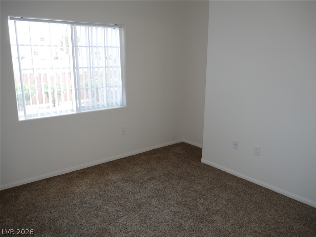 3318 North Decatur Boulevard 1030 Las Vegas NV 89130