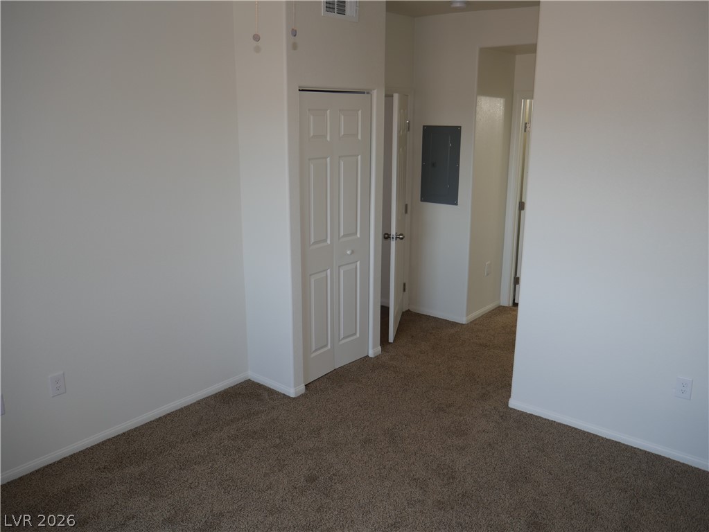 3318 North Decatur Boulevard 1030 Las Vegas NV 89130