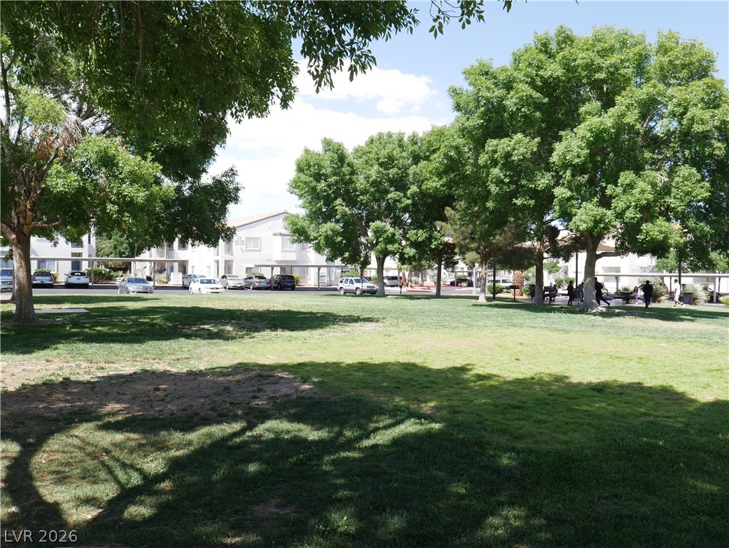 3318 North Decatur Boulevard 1030 Las Vegas NV 89130