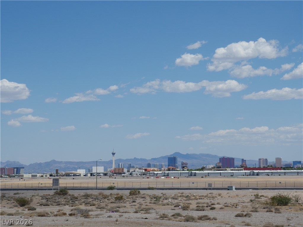3318 North Decatur Boulevard 1030 Las Vegas NV 89130