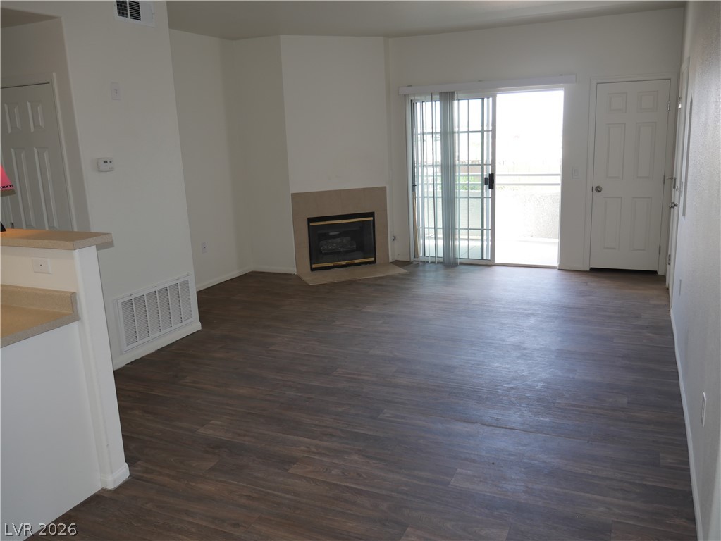 3318 North Decatur Boulevard 1030 Las Vegas NV 89130