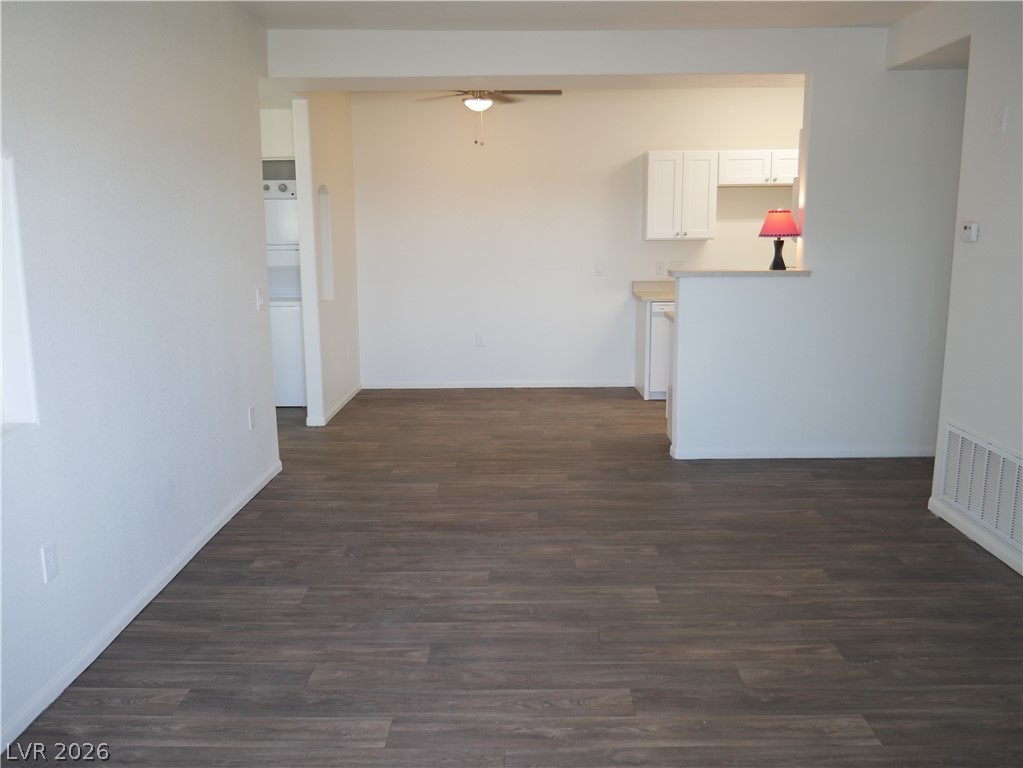 3318 North Decatur Boulevard 1030 Las Vegas NV 89130