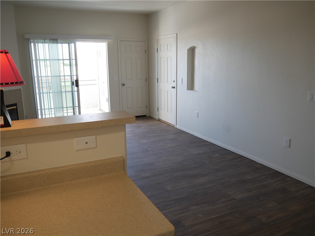 3318 North Decatur Boulevard 1030 Las Vegas NV 89130