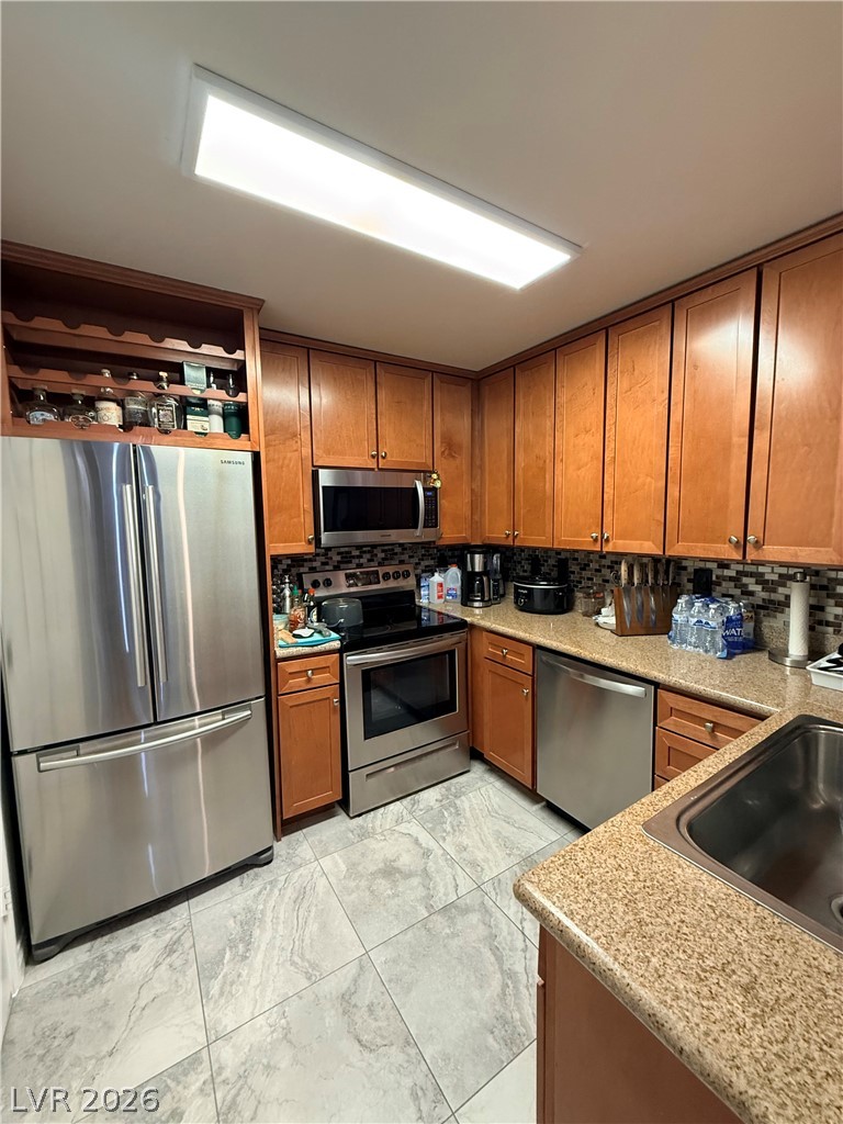4400 South Jones Boulevard 3075 Las Vegas NV 89103