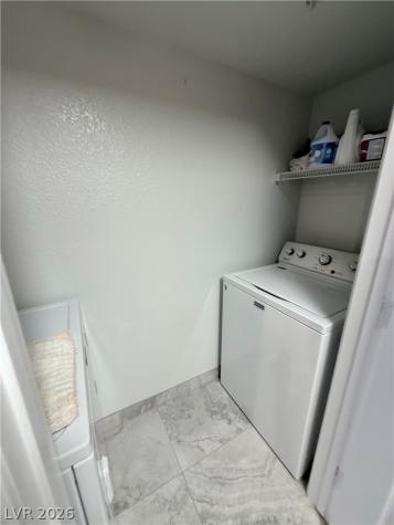 4400 South Jones Boulevard 3075 Las Vegas NV 89103