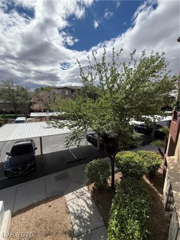 4400 South Jones Boulevard 3075 Las Vegas NV 89103