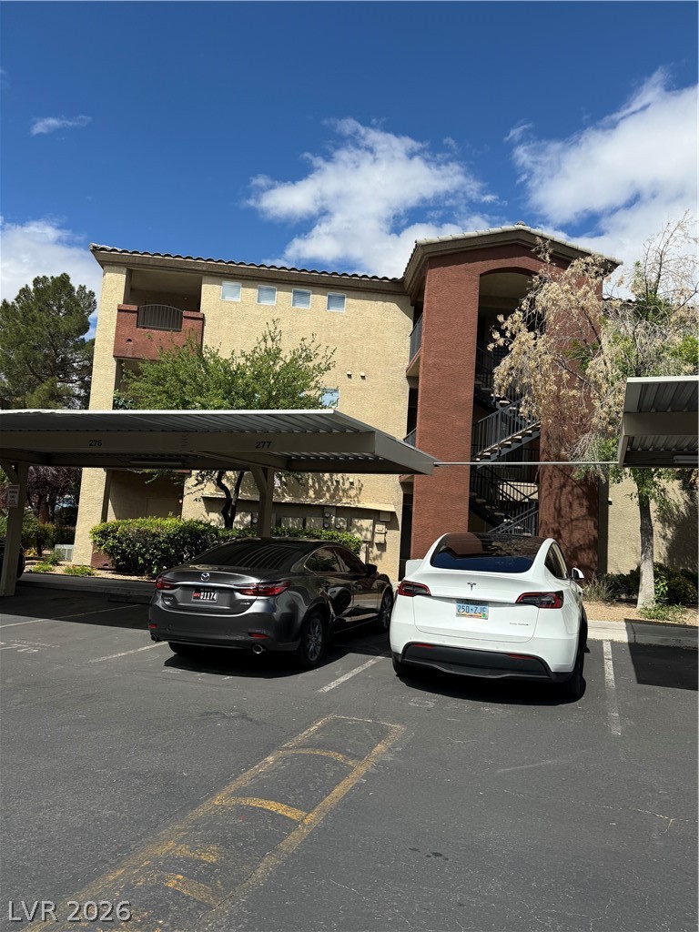 4400 South Jones Boulevard 3075 Las Vegas NV 89103