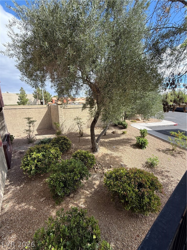 4400 South Jones Boulevard 3075 Las Vegas NV 89103
