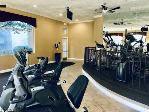 4400 South Jones Boulevard 3075 Las Vegas NV 89103