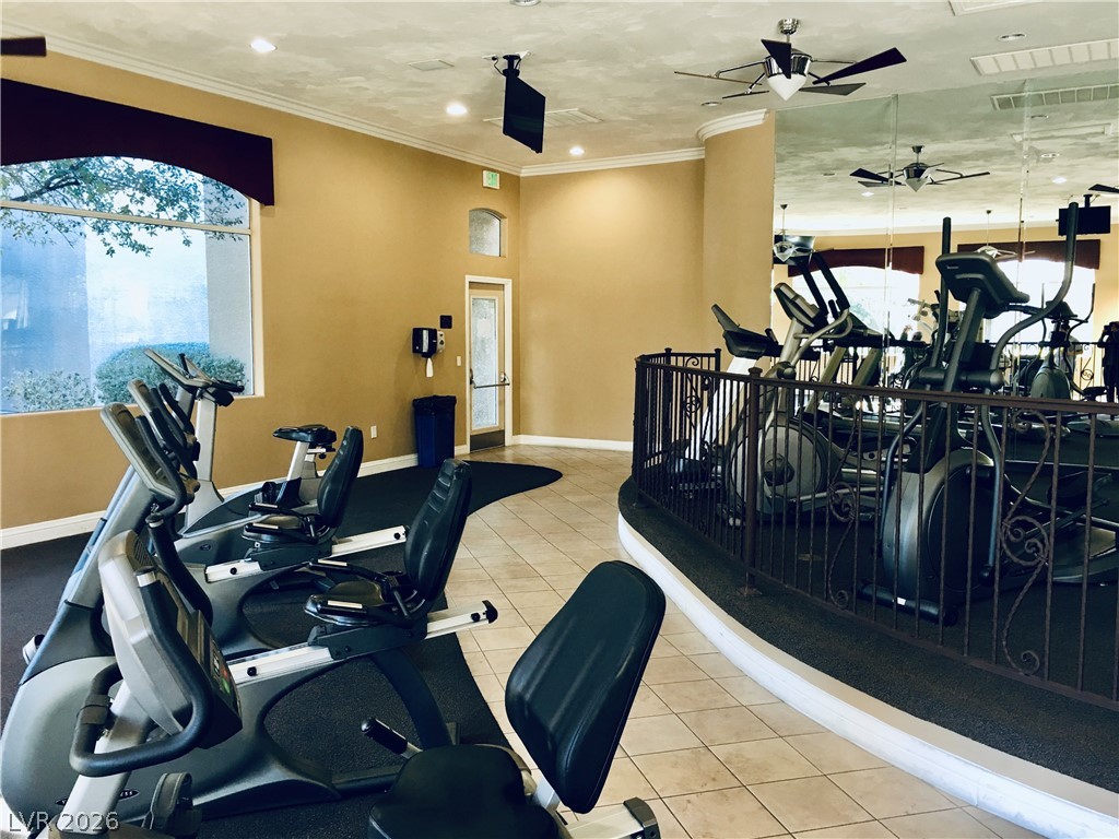 4400 South Jones Boulevard 3075 Las Vegas NV 89103
