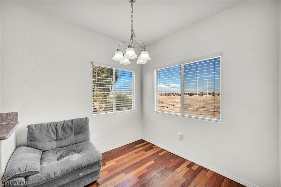 1050 East Cactus Avenue 2088 Las Vegas NV 89183