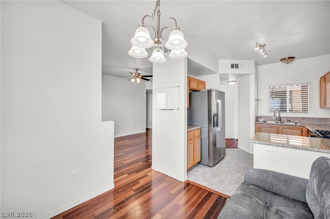 1050 East Cactus Avenue 2088 Las Vegas NV 89183