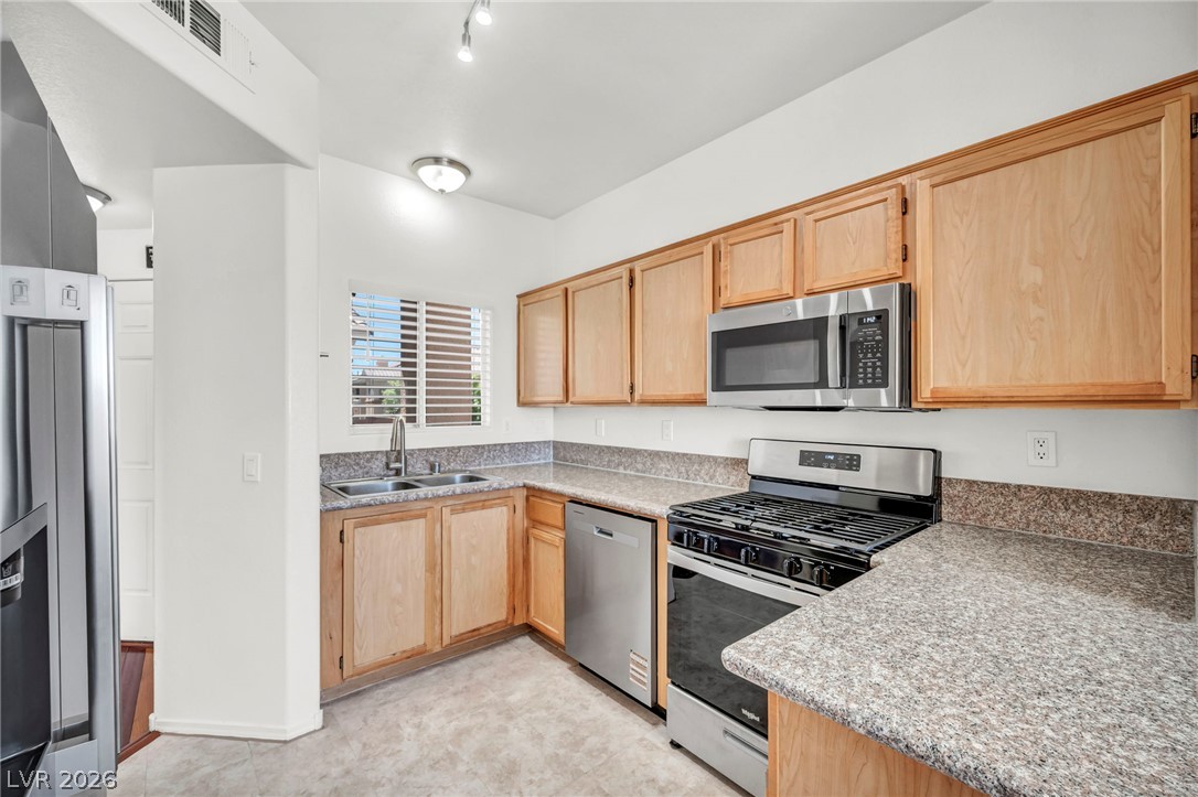 1050 East Cactus Avenue 2088 Las Vegas NV 89183