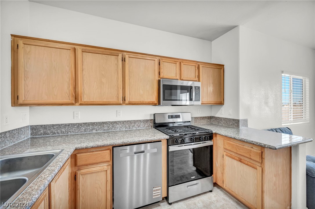 1050 East Cactus Avenue 2088 Las Vegas NV 89183