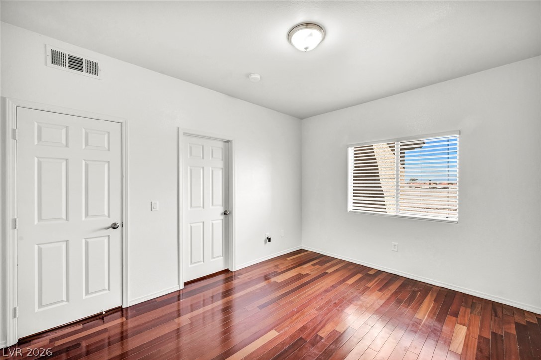 1050 East Cactus Avenue 2088 Las Vegas NV 89183